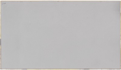 Sparkling White 2cm Jumbo Size Polished Quartz MSI