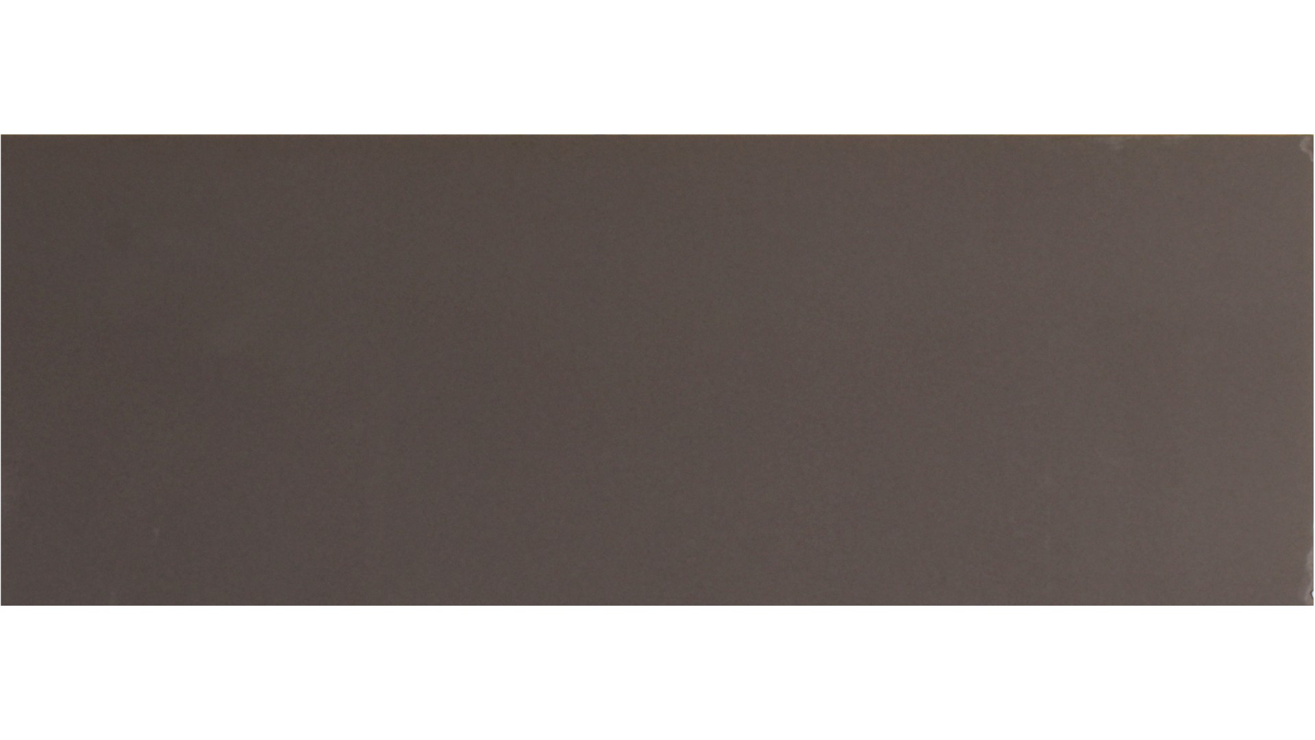 Seattle Grey 2cm Standard Size Polished Quartz Q Stone Slabs