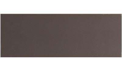 Seattle Grey 2cm Standard Size Polished Quartz Q Stone