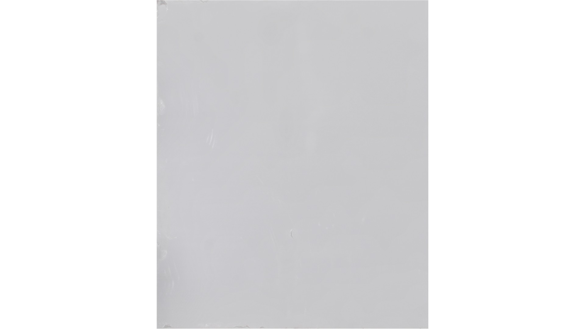 Himalaya White 2cm Standard Size Polished Quartz Moda Slabs