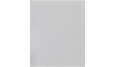 Himalaya White 2cm Standard Size Polished Quartz Moda