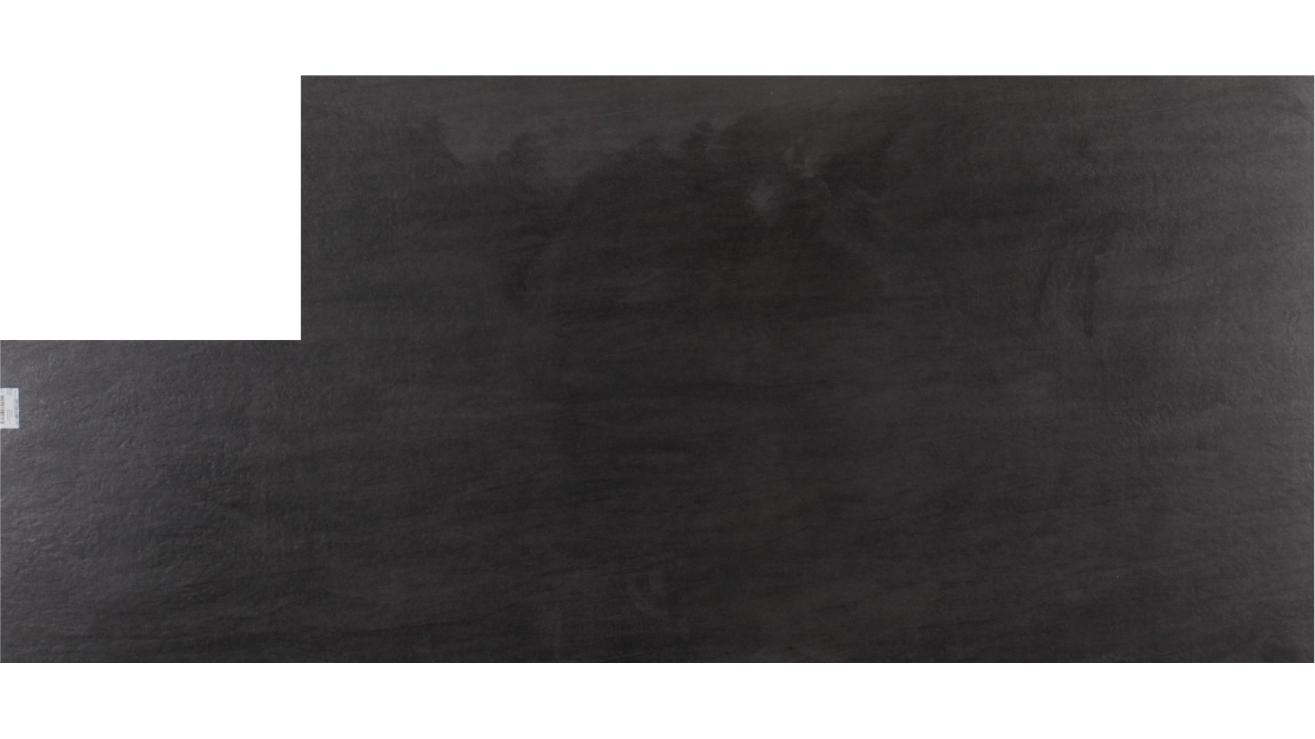 Bromo 2cm Standard Size MATTE Porcelain Dekton Slabs