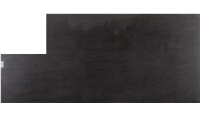 Bromo 2cm Standard Size MATTE