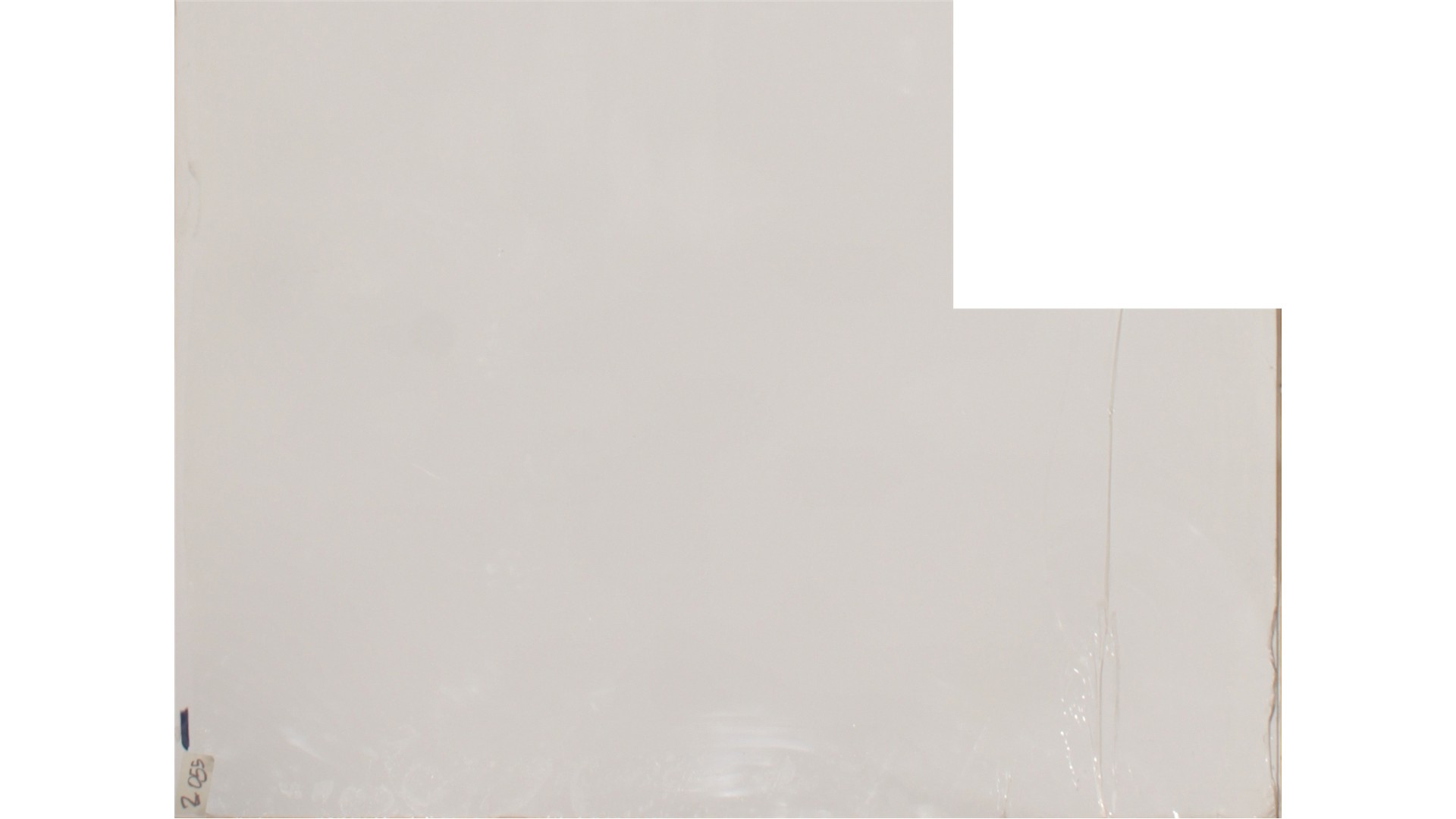 Sea Ice Q1024 2cm Jumbo Size Polished Quartz Wilsonart Slabs