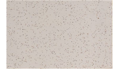 Aerial 3cm Standard Size Polished Quartz Arizona Tile