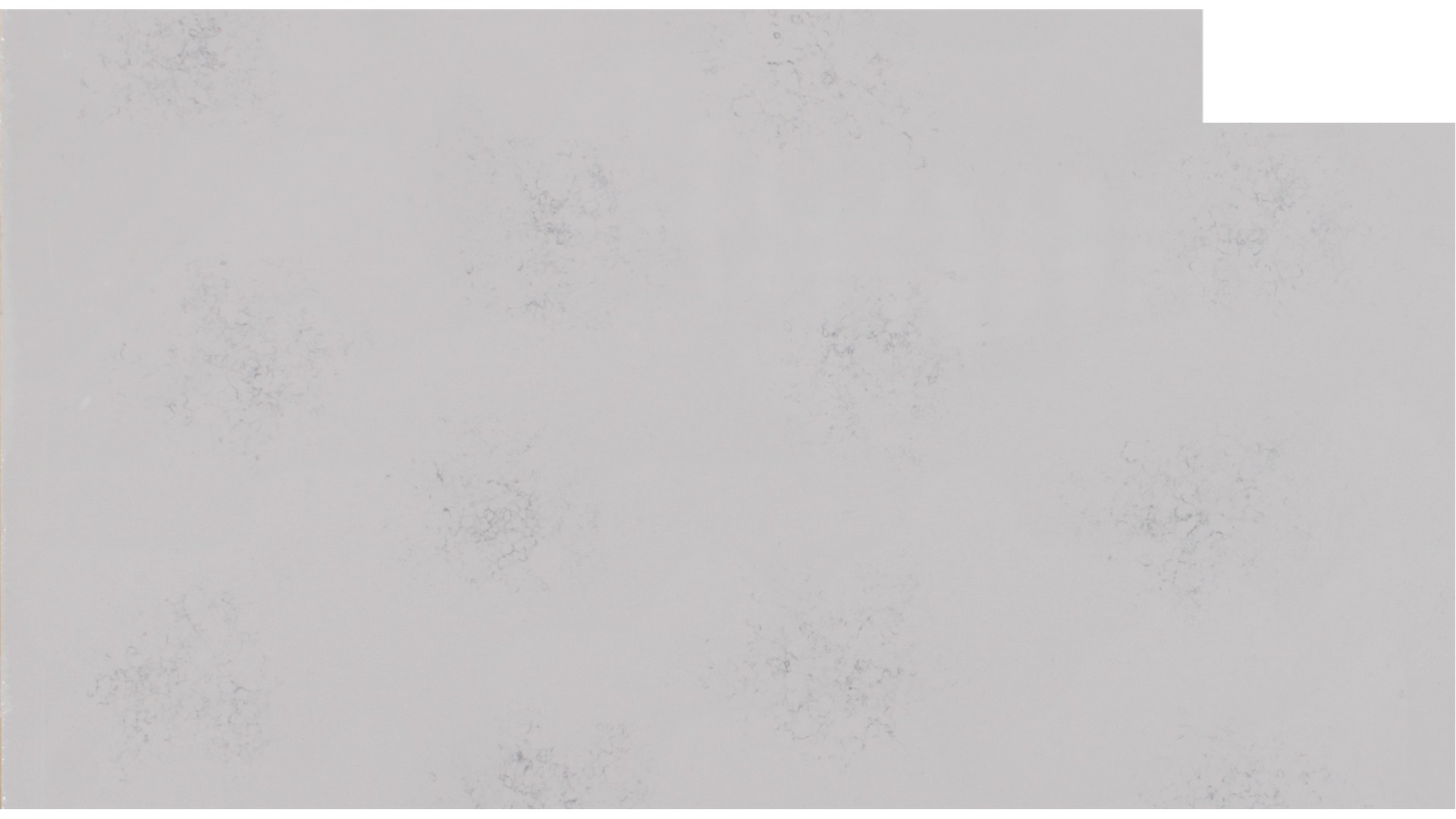 Carrara Marmi 2cm Jumbo Size Polished Quartz MSI Slabs