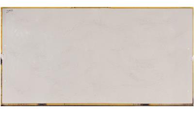 MacBeth 3cm Jumbo Size Polished Quartz Cambria