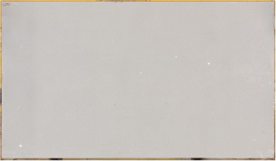 Sparkling White 2cm Standard Size Polished Quartz MSI