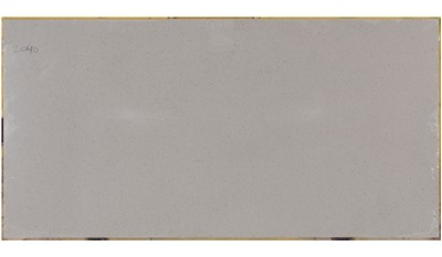 Bianco Pepper 2cm Standard Size Polished Quartz MSI