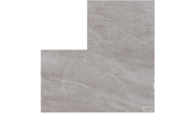 Taja Perla 12mm Standard Size Polished Porcelain MSI
