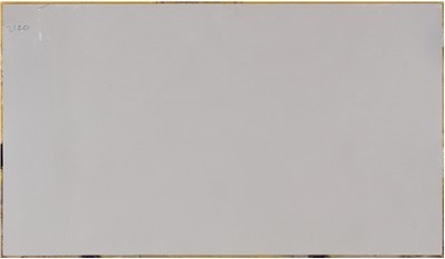 Frost White 2cm Standard Size Polished Quartz MSI