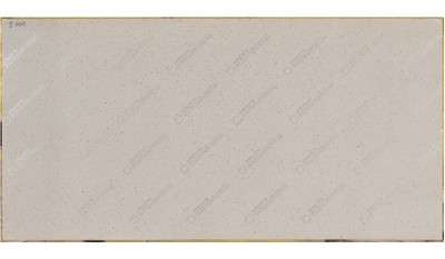 Vellum 2cm Standard Size Polished Quartz Pental