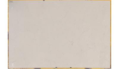 Celeste 1.6cm Standard Size Polished Marble