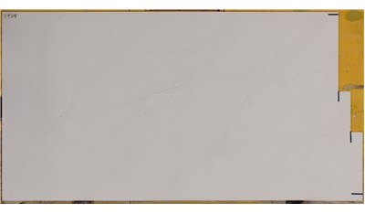 Stella Gold 2cm Standard Size Polished Quartz Pental