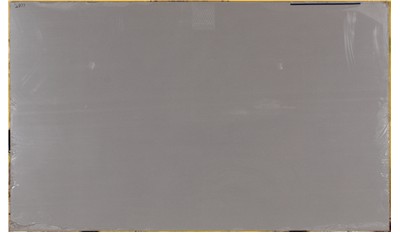 Meridian Gray 2cm Jumbo Size Polished Quartz MSI