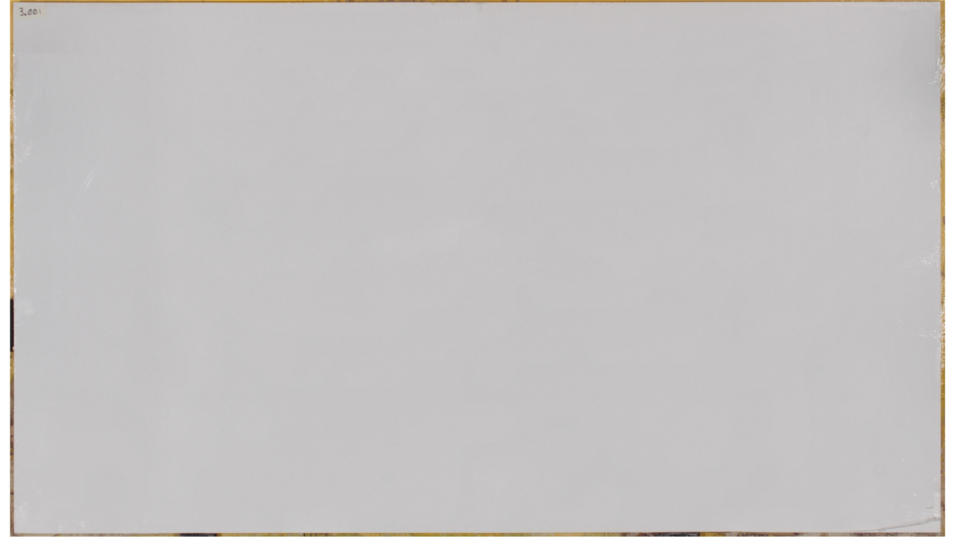 Frost White 3cm Jumbo Size Polished Quartz MSI Slabs