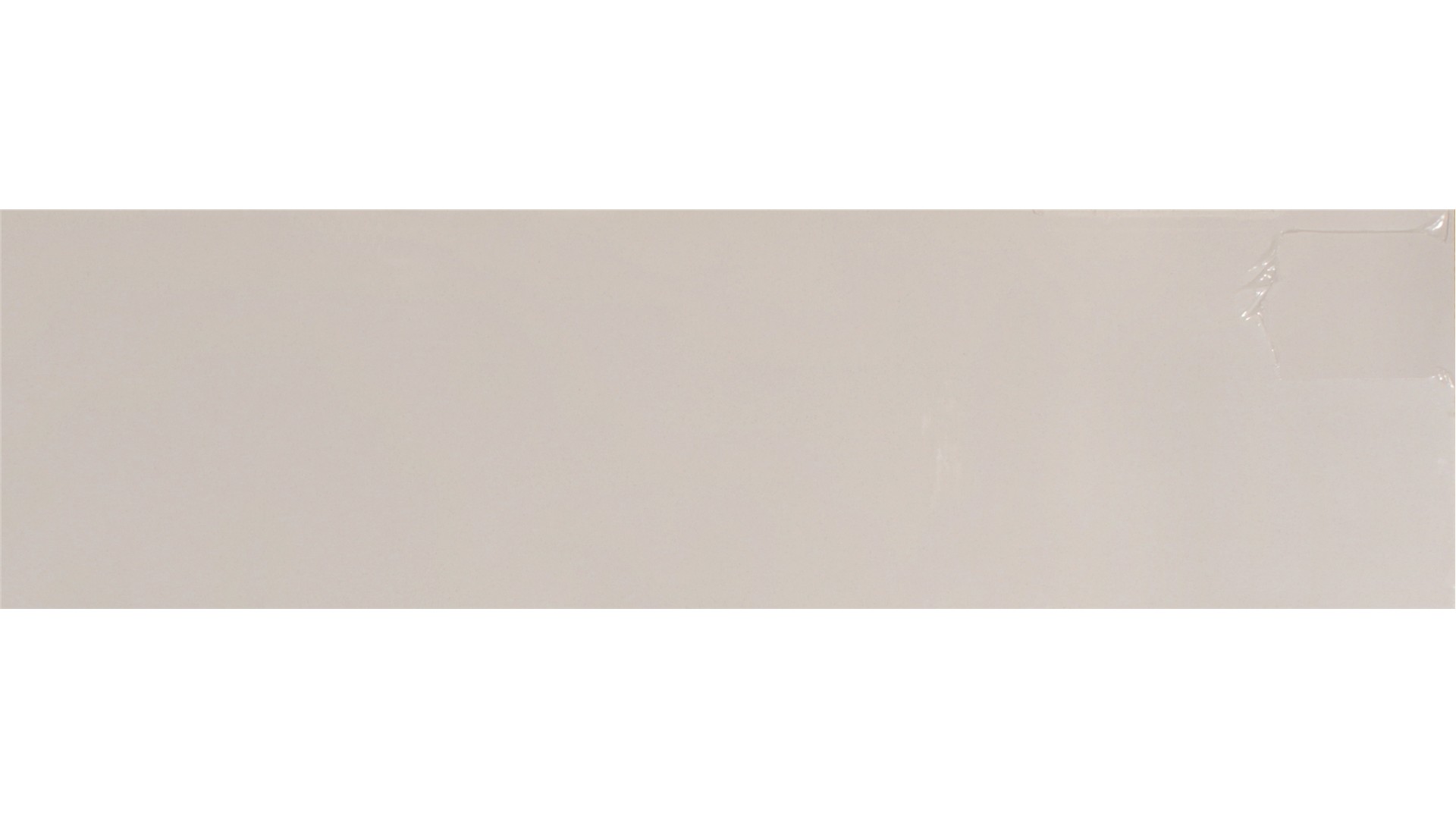 Frost White 2cm Jumbo Size Polished Quartz MSI Slabs