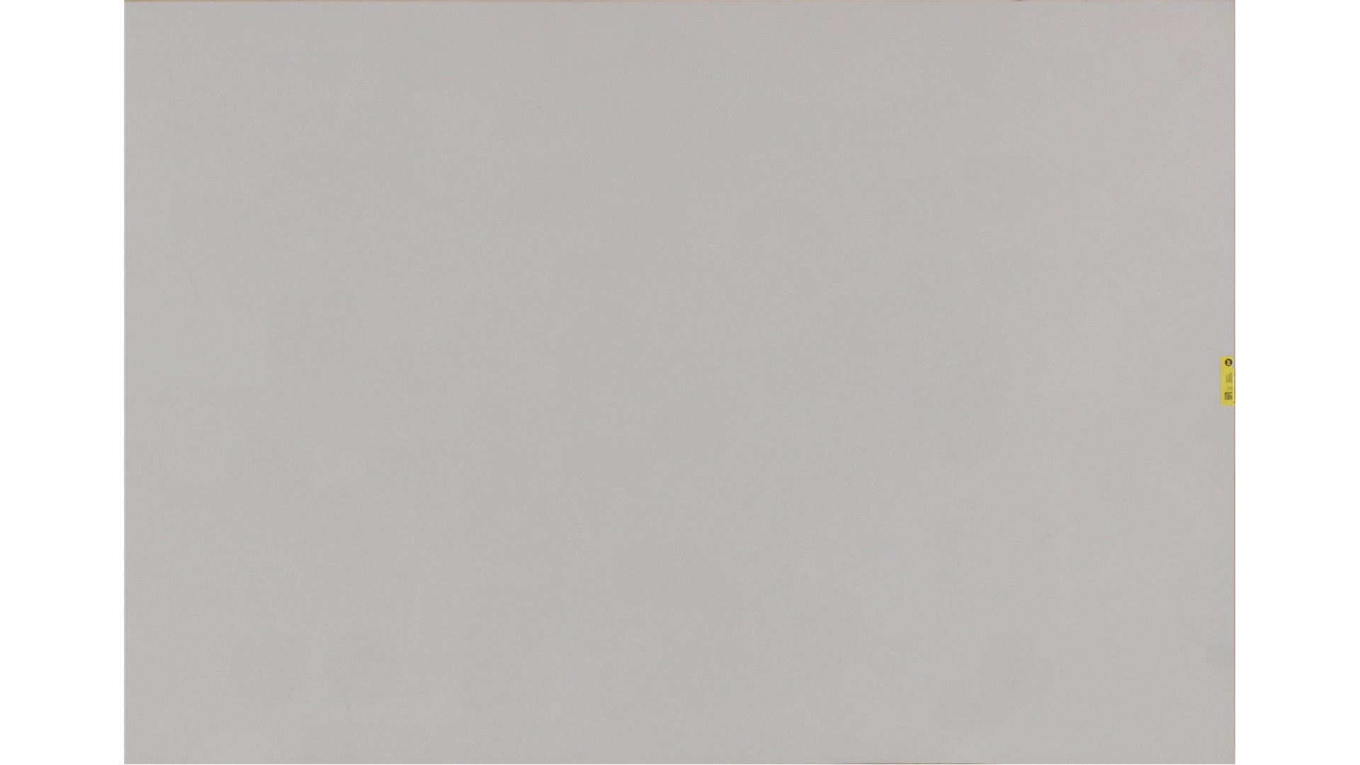 Fresh Concrete Quartz Caesarstone Slabs