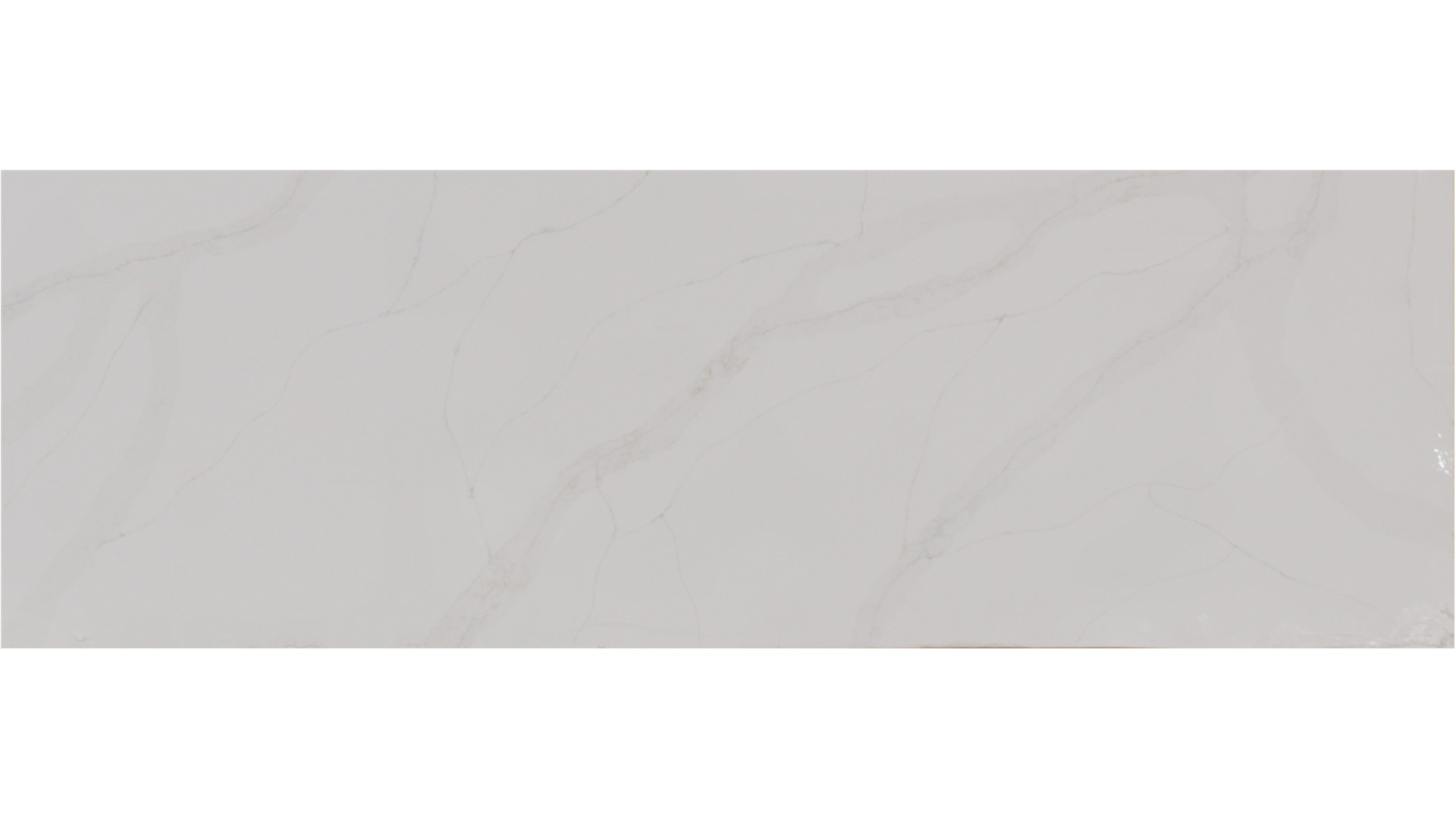 Valley (Valla) Gold 3cm Standard Size Polished Quartz Pental Slabs