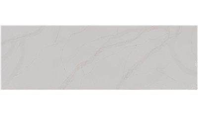 Valley (Valla) Gold 3cm Standard Size Polished