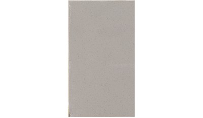 Bianco Pepper 2cm Standard Size Polished Quartz MSI