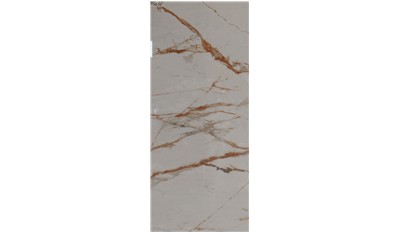 Awake 2cm Standard Size Polished Porcelain Dekton