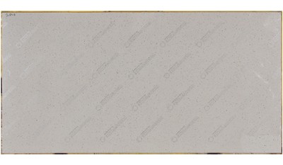 Vellum 2cm Jumbo Size Polished Quartz Pental