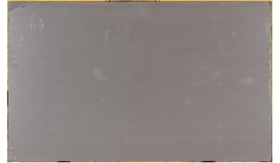 Meridian Gray 2cm Jumbo Size Polished Quartz MSI