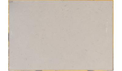 London Fog 1.6cm Standard Size Polished Marble