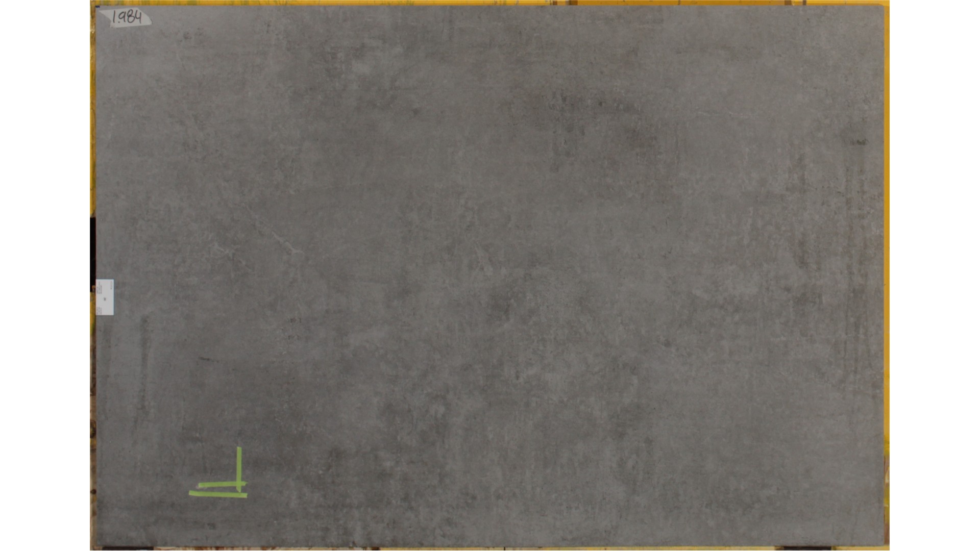 Kreta 2cm Standard Size MATTE Porcelain Dekton Slabs