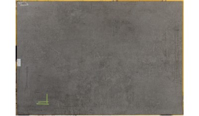 Kreta 2cm Standard Size MATTE