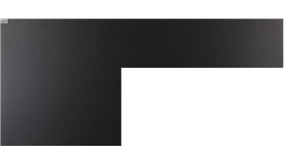 Sirius 2cm Standard Size MATTE Porcelain Dekton