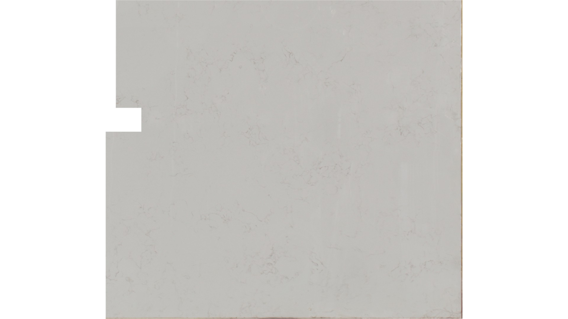 Aura Gold 2cm Standard Size Polished Quartz Pental Slabs