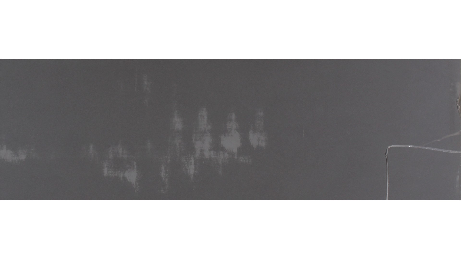 Macabo Gray 2cm Standard Size Polished Quartz MSI Slabs