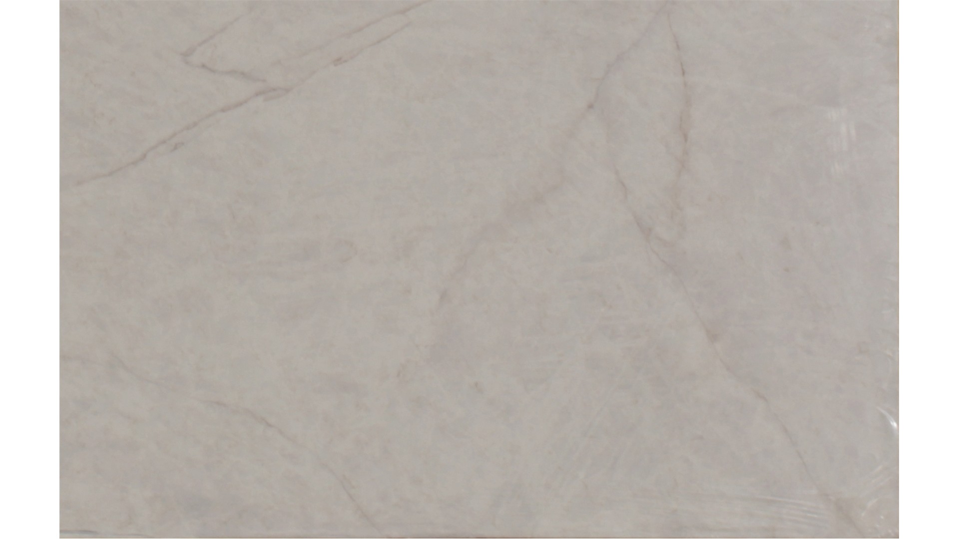 Solitaj 2cm Standard Size BRUSHED Quartz MSI Slabs