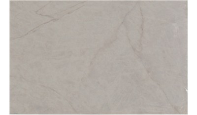 Solitaj 2cm Standard Size BRUSHED
