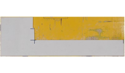 Frost White 2cm Jumbo Size Polished Quartz MSI