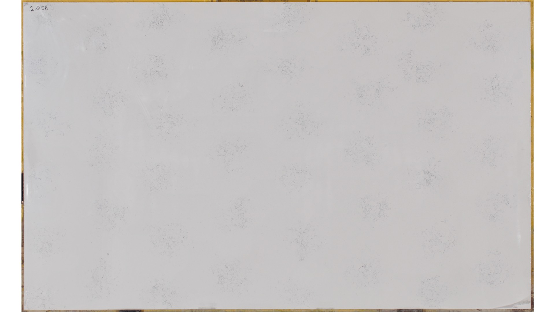 Carrara Marmi 2cm Standard Size Polished Quartz MSI Slabs