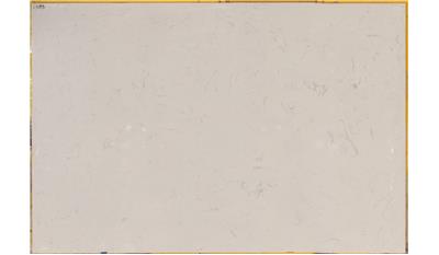 Celeste 1.6cm Standard Size Polished Marble