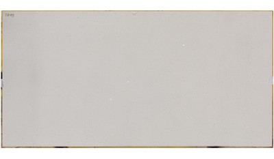 Oceana 2cm Standard Size Polished Quartz Arizona Tile