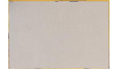 London Fog 1.6cm Standard Size Polished Marble