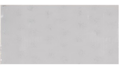 Carrara Marmi 2cm Standard Size Polished Quartz MSI