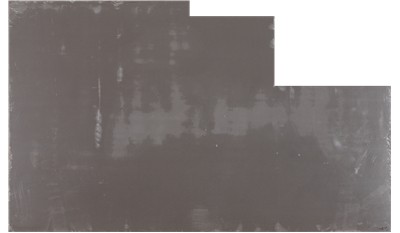 Fossil Gray 2cm Jumbo Size Polished