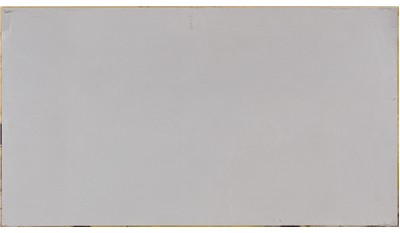 Aruca White 2cm Jumbo Size Polished Quartz MSI