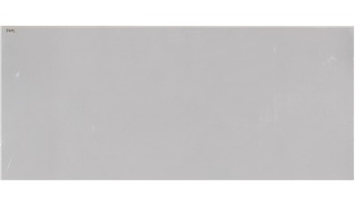 Carrara Prima 2cm Standard Size Polished Quartz Moda