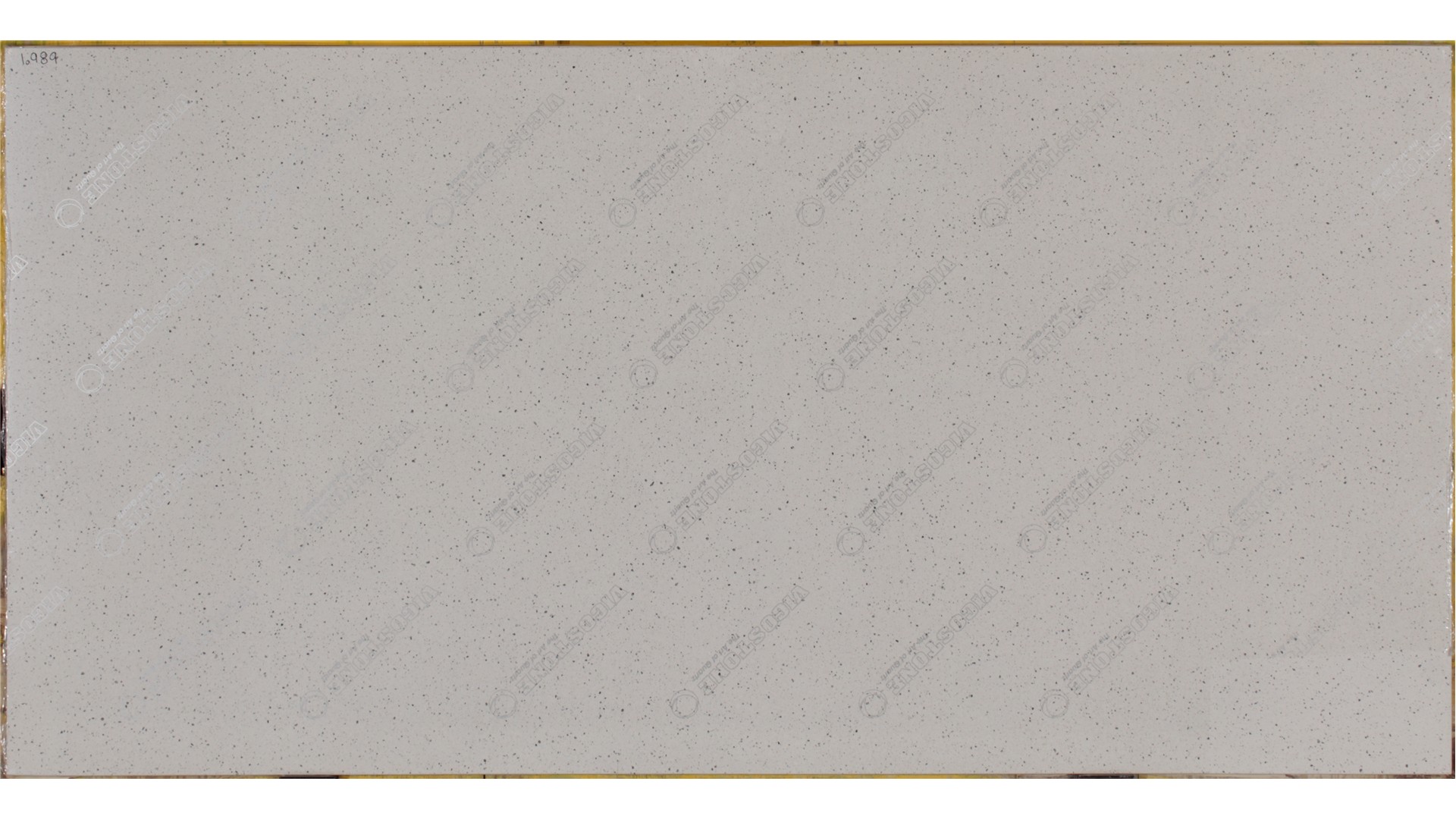 Vellum 2cm Jumbo Size Polished Quartz Pental Slabs