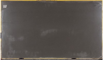 Iced Gray 2cm Standard Size Polished Quartz MSI