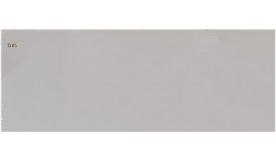 Frost White 3cm Jumbo Size Polished