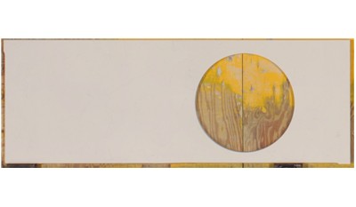 Bianco Aspen 2cm Jumbo Size Polished Quartz Pental