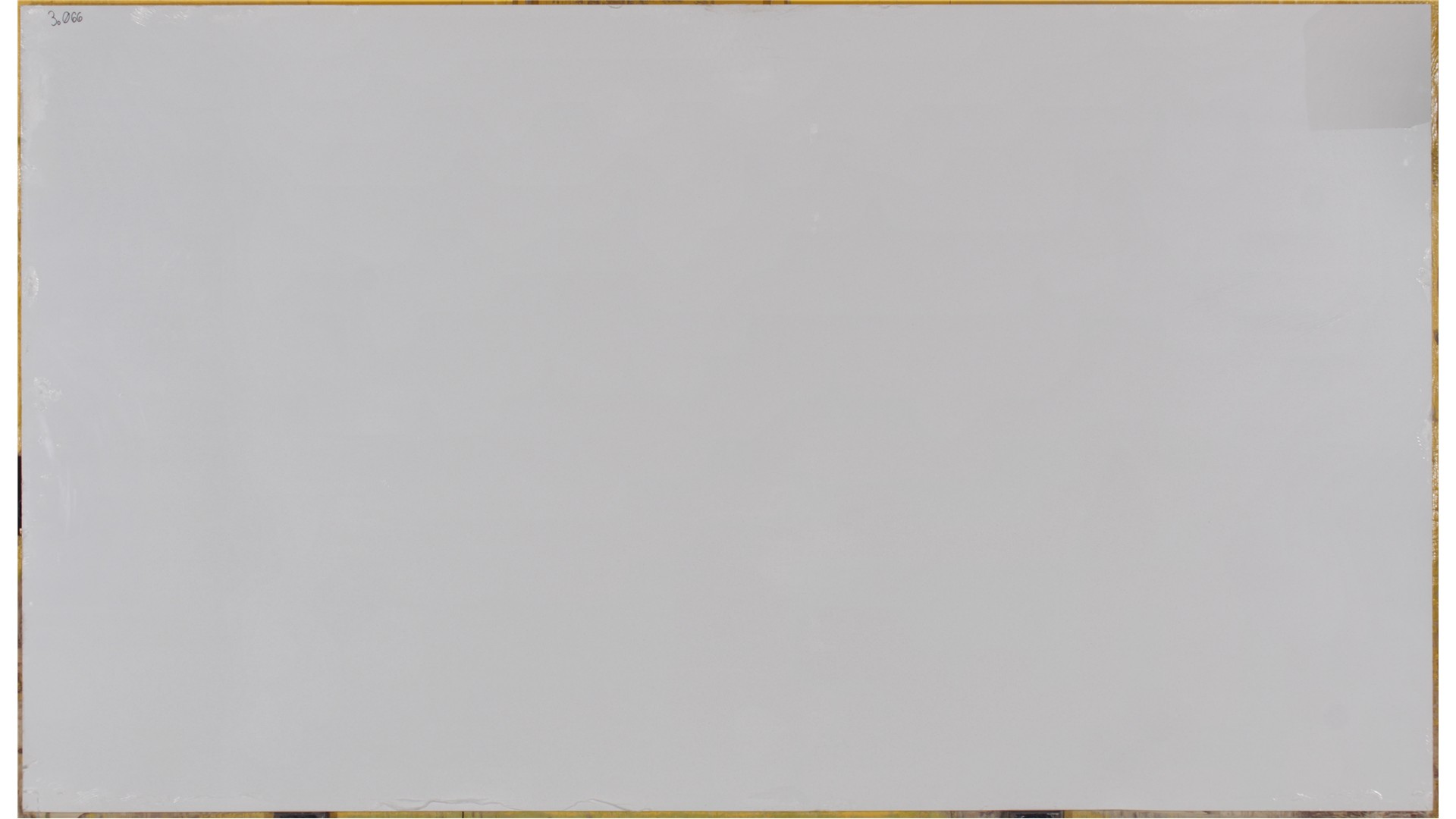 Frost White 3cm Jumbo Size Polished Quartz MSI Slabs